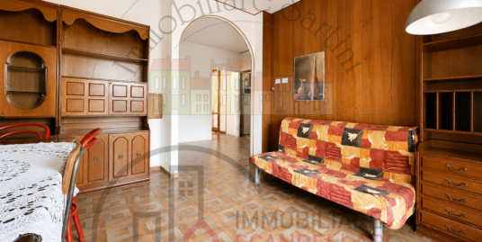CELLE – Appartamento con 4 camere da letto  RIMINI – CELLE – Appartamento con 4 camere da letto